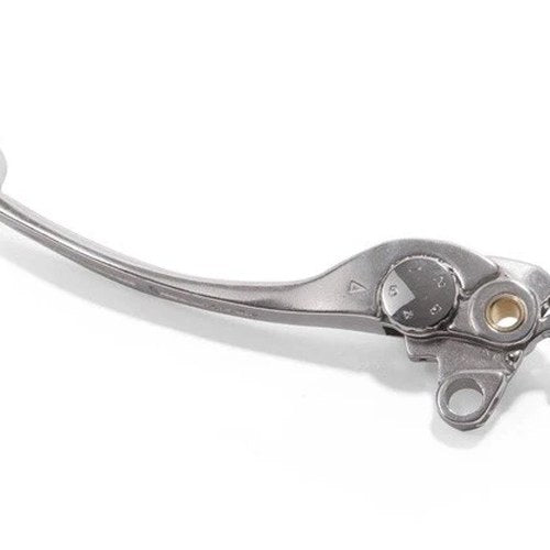 Motion Pro Clutch Lever #14-0241 for Honda RVT1000R/CBR 1000/VFR1200