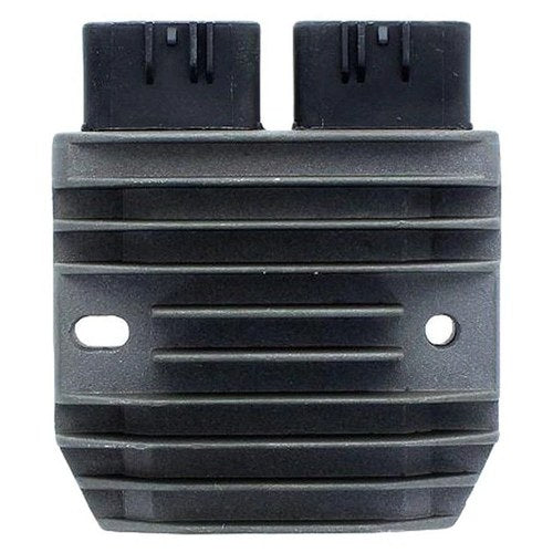 Electrosport Regulator/Rectifier fits Kawasaki Ninja ZX-10R/Ninja ZX-6R 2017