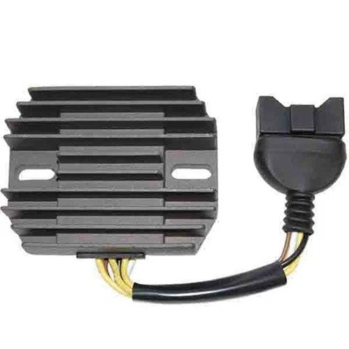 Electrosport Regulator/Rectifier fits Kawasaki ZX900C Ninja ZX-9R 1998-1999