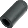 S&S Voes Fitting Cap 3/16" x 5/16" x 1/2"
