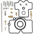 Moose Carburetor Rebuild Kit Yamaha YZ450F 2005-2006