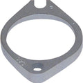 S&S Rear Manifold Mount Flange #16-0233 Harley Davidson