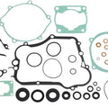 Athena Complete Gasket Kit #P400485900199 fits Yamaha YZ85 2019-2021