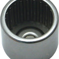 S&S Transmission Countershaft Bearing #56-3031 Harley Davidson Sportster