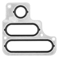 Twin Power Transmission to Engine Case Gasket #43265 Harley Davidson