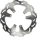 All Balls Front Brake Rotor #18-0051 for Honda Crf 250/CRF 450