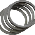 Eastern Countershaft 1st Gear Thrust Washers #A-35840-SET Harley Davidson