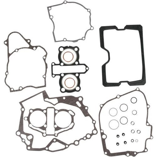 Vesrah Complete Gasket Kit Honda CMX250C Rebel 250/CMX250CD Rebel 250 Ltd