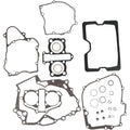 Vesrah Complete Gasket Kit Honda CMX250C Rebel 250/CMX250CD Rebel 250 Ltd
