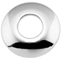 Eastern Shock Washer Cups 10-Pack K-2-938 for Harley-Davidson Motorcycle