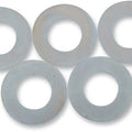 Eastern Steering Stem Washer 5-Pack A-45727-08 for Harley-Davidson Motorcycle