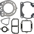 Cometic Top End Gasket Kit 68mm Fits Kawasaki KDX200 1989-1994