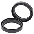 All Balls Fork Oil Seal Only Kit #55-142 BMW R 100/R 80/R 65/R 60/R 75/R 90/R 50