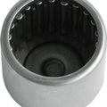 Baker 5-Speed Countershaft Bearing