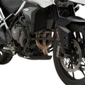 Puig Engine Guards Black #20384N Triumph Tiger 900 2020-2021