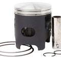 Vertex Piston 66.36mm for Kawasaki KX 250 1992-1997