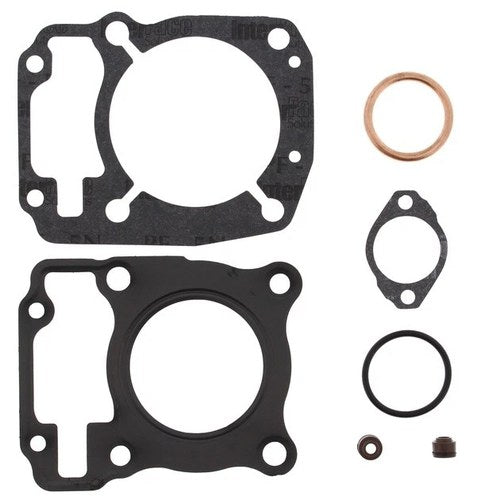 Vertex-Winderosa Top End Gasket Kit for Honda CRF150F 2006-2017