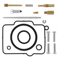 All Balls Carburetor Rebuild Kit for Suzuki RM250 1999