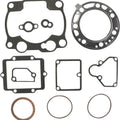 Cometic Top End Gasket Kit 68.5mm Fits Kawasaki KX250 2001