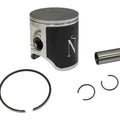 Namura Piston Size A 53.94mm 10.8:1 #NX-40001 for Yamaha YZ125 2002-2004