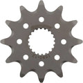 Supersprox Front Sprocket 520 12T #CST-1590-12-1 fits Yamaha/Gas