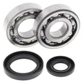 All Balls Crank Shaft Bearing Kit for Suzuki RM250 1986-1988