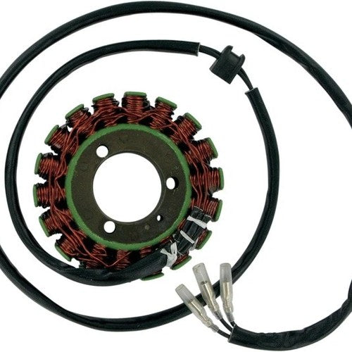 Rick's Motorsports Stator #21-303 fits Suzuki GS1100/GS1000/GS1150/GS700/GS750