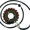 Rick's Motorsports Stator #21-303 fits Suzuki GS1100/GS1000/GS1150/GS700/GS750