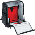 Kuryakyn Xcursion XS Odyssey Bag Black