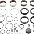 Pivot Works Fork Bushing & Seals Kit KTM 125 SX/250 SX/380 SX/520 SX 2002