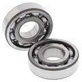 All Balls Crank Shaft Bearing Kit #24-1048 fits Kawasaki/Honda