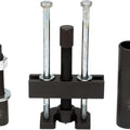 Jims Mainshaft Bearing Race Installation & Removal Tool Harley Davidson