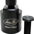 Motion Pro Flywheel Puller M40 x 1.5 RH