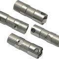 Rocket Cams Lifters #6007-06-01 Harley Davidson/Buell
