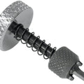 K&L Cam Chain Tensioner Holder
