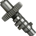 Andrews EV5 Camshaft #291150 Harley Davidson
