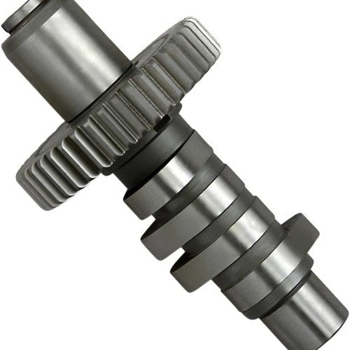 Andrews EV5 Camshaft #291150 Harley Davidson