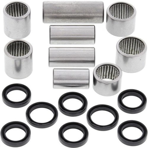 All Balls Linkage Bearing Kit for Honda XR400R 1998-2004