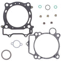 Vertex-Winderosa Top End Gasket Kit #810677 Yamaha WR450F/YZ450F