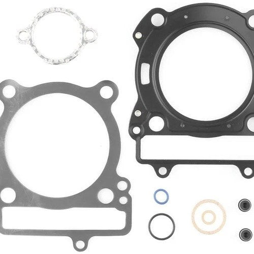 Cometic Est Top End Gasket Kit 77mm #C3164-EST KTM 250 SX-F/250 XC-F