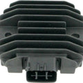 Rick's Motorsports Regulator/Rectifier #10-419 for Yamaha