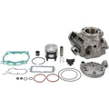 Cylinder Works Standard Bore Cylinder Kit 66.40mm for Yamaha YZ250 2-Stroke