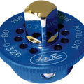 Motion Pro T-6 Tire Lever 3/8 in. Drive Adapter 24mm