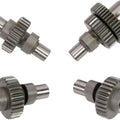 Andrews N4 Camshafts #298150 Harley Davidson Sportster