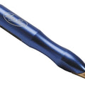 Motion Pro #08-0601 Gasket Scraper Tool