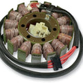 Rick's Motorsports Stator #21-229 for Kawasaki Ninja ZX-14R/Ninja ZX-14R ABS