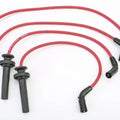 Moroso High Performance Ultra 40 Ignition Wire Red #28628 Harley Davidson