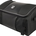 Nelson-Rigg Traveler Tail Bag