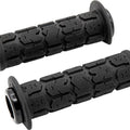 Odi Rogue ATV/PWC Grips 7/8" Black