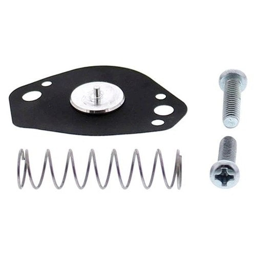 All Balls Air Cut Off Valve Rebuild Kit #46-4004 for Yamaha TTR125